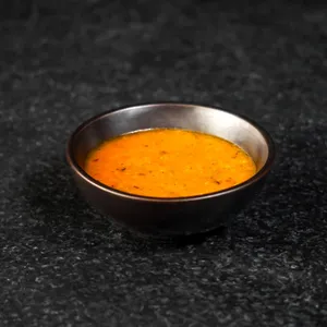 Rocoto 2 Oz