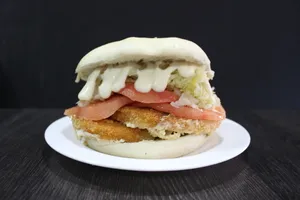 Suprema Alemana