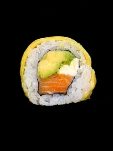 Avocado cheese