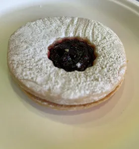 Delicias