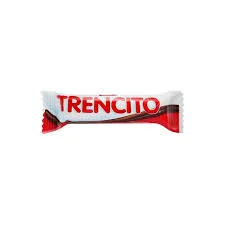 Trencito 14gr.
