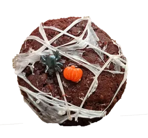 LA HALLOWEEN