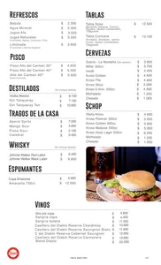 Imagen de diseño large