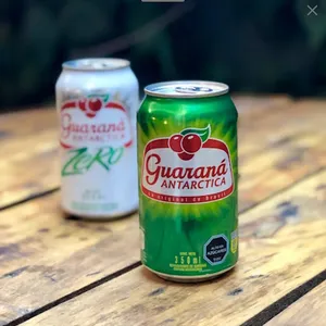 Guaraná Original 350 ml