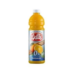 Watts Jugo Naranja Light 1.5 Lt.