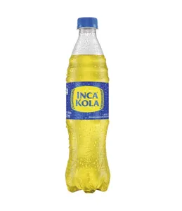 Inka Kola