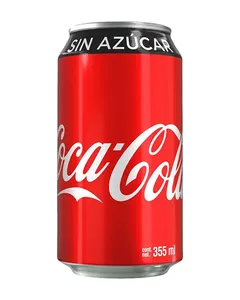 Coca-Cola Light