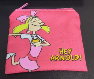 MONEDERO THE ARNOLD
