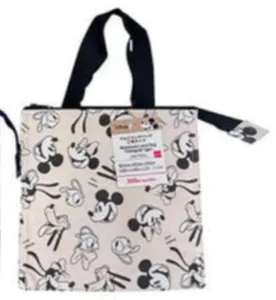 COOLER - MICKEY AMIGOS