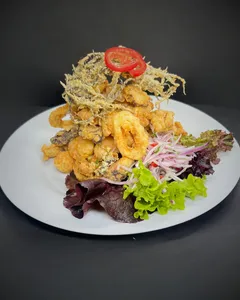 JALEA MIXTA