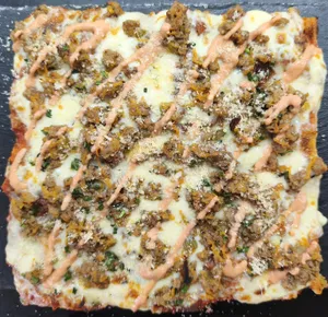 Bolognesa Caja