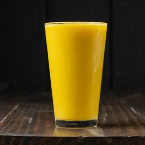 Jugo Mango 450 ml
