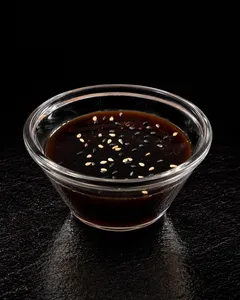 Salsa Teriyaki
