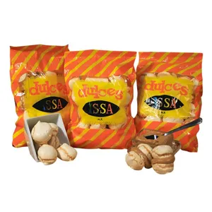 Bolsa de merenguitos (100gr)