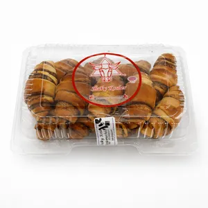 Caja de Rugelach
