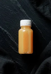 Shot Ultra Defensas
