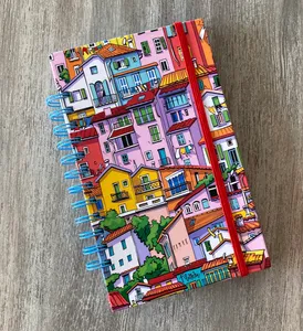 Agenda Valpo