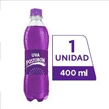 Uva 400 Ml