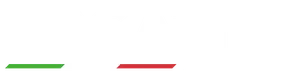 Logo de Bocatto Demo
