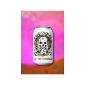 Cerveza Statua Rota 330 mlinmortal soul