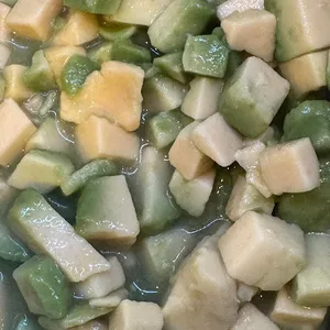Palta