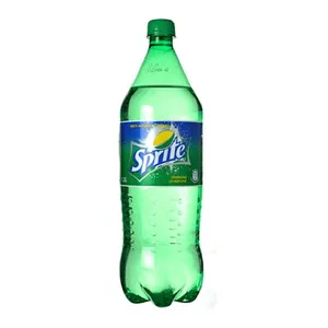Sprite Normal 1.5 Litros