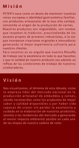 Imagen de diseño large