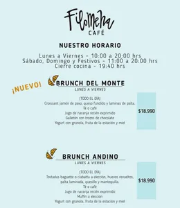 Imagen de diseño large