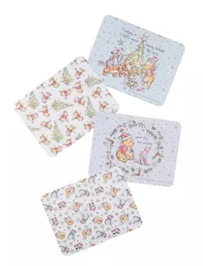 TABLA DE PICAR FLEXIBLE POOH