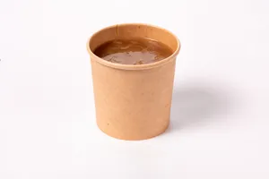 Sopa de Cebolla