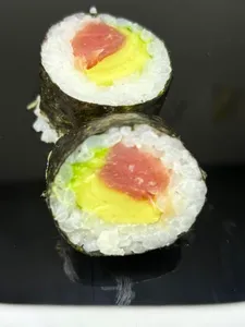 Tekka Maki