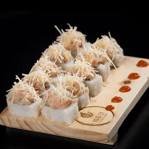 Tartar