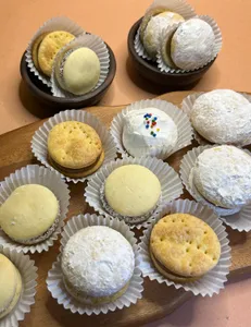 Dulces Chilenos $10.990