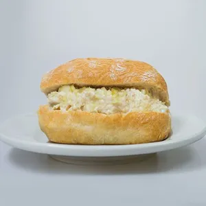 Sándwich Ave Mayo
