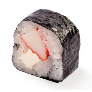 Filadelfia con Atún