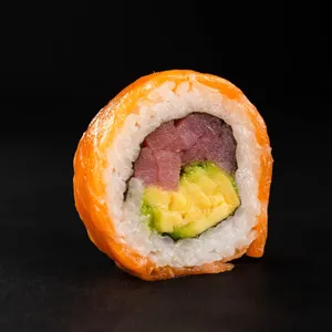 Maguro Roll