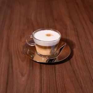 Capuccino