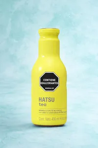 Té Hatsu