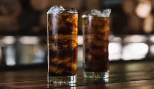2X1 PISCOLAS