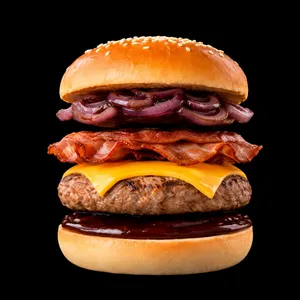 Bacon