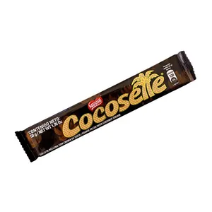 Cocosette Galleta 50g