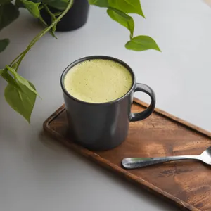 Matcha Latte 300ml
