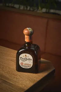 Tequila don julio Reposado