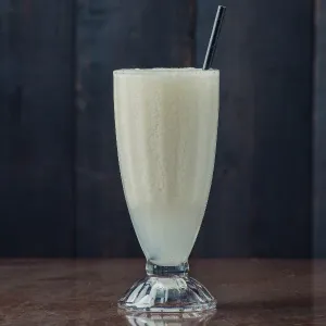 Limonada
