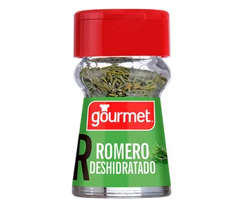 Romero Gourmet, 30 gr