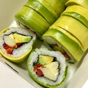 Rolls 10