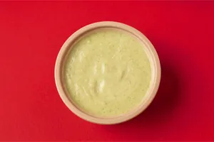 Avocado Ranch (2oz)