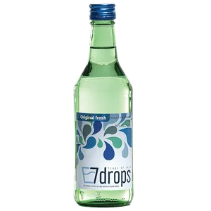 Soju Fresh