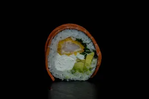 Mura Sake