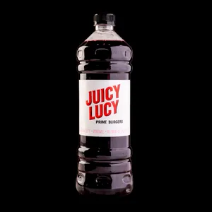 Chicha Morada 1 lt.